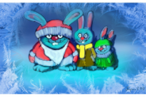 Работа 1543905