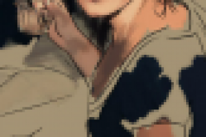 Работа 1543890