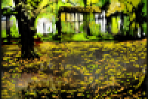 Работа 1543818