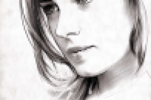 Работа 1543806