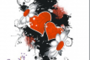 афиша для концерта