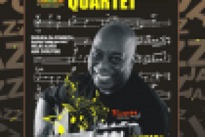 афиша для концерта