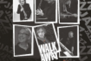 афиша для концерта