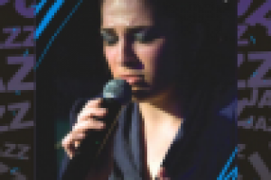 афиша для концерта