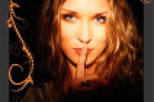 афиша для концерта