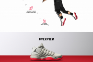 jordan superfly 2017