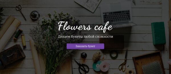 img3341691.png