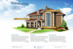 Нева Монтаж