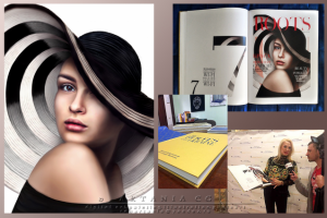 Для международного издания: illustration "Wi_fi connection"