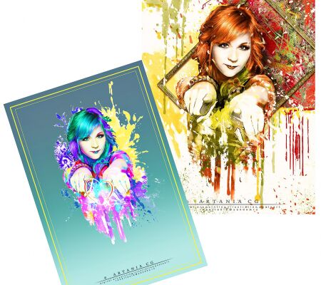 img3239394.png