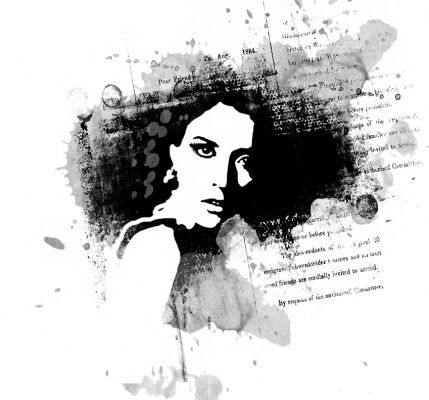 img3239379.png