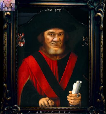 img3239318.png