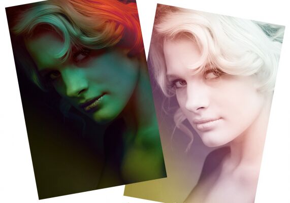 img3239474.png