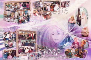 Колллаж/постер/плакат/фотогазета к памятному событию