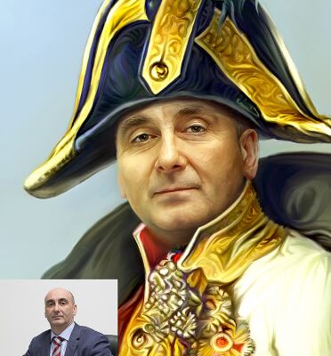 img3427908.png
