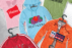 Листовка Futbolka-project