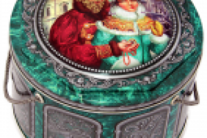 Работа 1865892