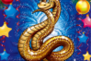 Работа 1617430