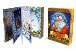 Работа 1617415