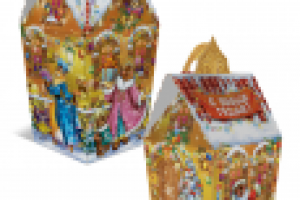 Работа 1617394