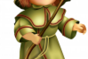 Работа 1617439