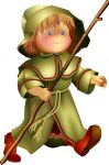 img1617439.png