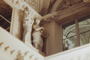 Работа 3830854