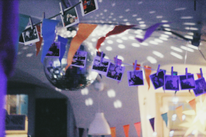 Работа 3830851