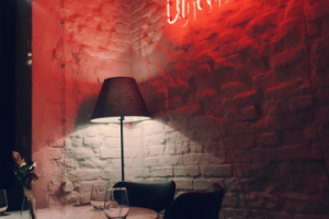 Работа 3830849