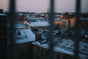 Работа 3830840