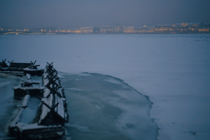 Работа 3830837