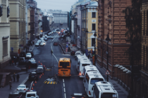 Работа 3830834