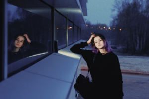 Работа 3830763