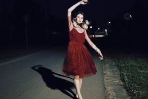 Работа 3830755