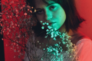 Работа 3830757