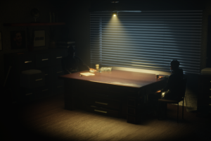 Видео проект