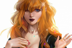 Работа 3798541