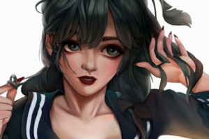 Работа 3798539