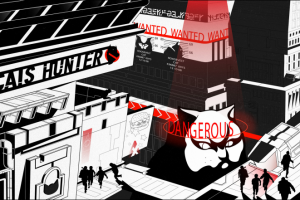 Работа 3798545