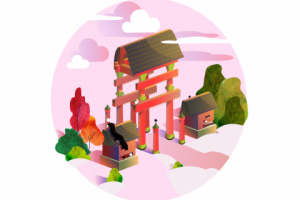 Работа 3798549