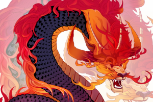 Работа 3798564