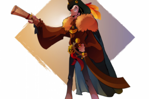 Работа 3798569