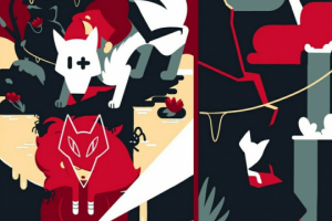 Работа 3798555