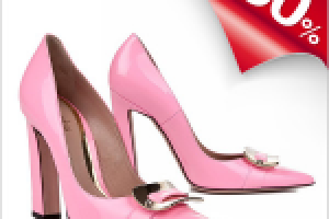 Баннеры Yandex