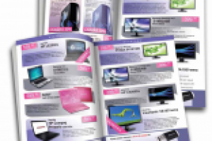 Каталог "Элидан"