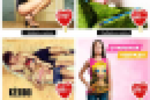 Почтовая рекламная рассылка