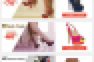 Почтовая рекламная рассылка