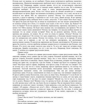 img3211691.png