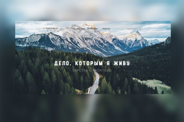 img3693013.png