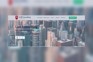 LAB Consalting